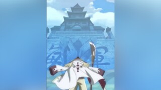 Marco 💔 onepiece onepieceedit anime foryou pourtoi fypシ foryoupage op barbeblanche marco shanks aka