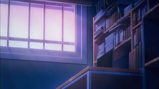 4 Weeks Lovers [ PART 43 ] [ ENGLISH SUB ]