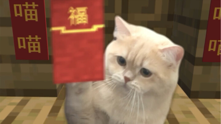 yoyo chúc mọi người năm mới vui vẻ~