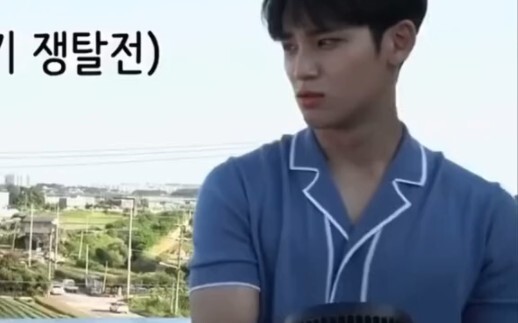 【SEVENTEEN】Absolutely Hilarious B-Sides You’ve Never Seen Before ❸