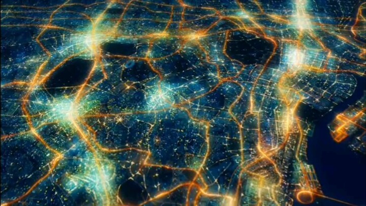 ชื่อไม่รู้จัก เพลงอะไร  จาก มหาเวทย์ผนึกมาร