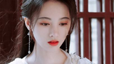 Top 30 ca khúc cổ trang nổi tiếng của NetEase Cloud, loạt phim quỳ gối, kịch tính quá đỉnh! ! !