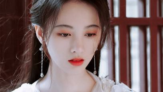 30 lagu kuno populer NetEase Cloud, serial berlutut, dramanya sangat menakjubkan! ! !