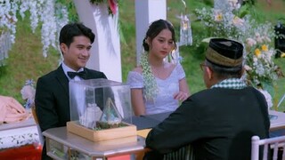 My Heart | Cuplikan Eps. 10