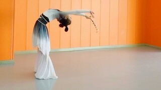 【يو جي】 هان يي شو يينغ * مسرحية كأس تاو لي