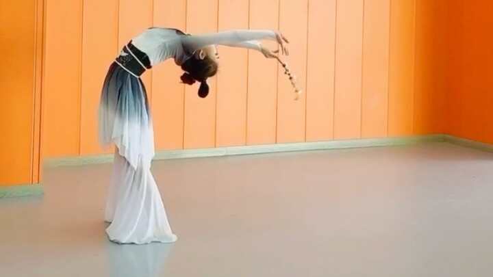 【You Ji】Han Yi Shu Ying*Tao Li Cup Play