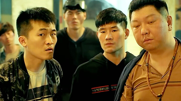 Vận chuyển tiền giả gặp cảnh sát kiểm tra, tưởng không bị phát hiện hóa ra bị bắt gọn #TôiTheoDõiPhi