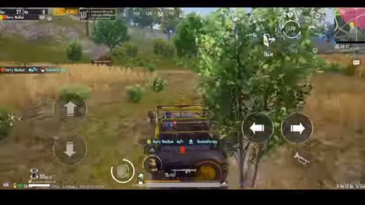 Để xem nào#Gameholic #pubg#hastag
