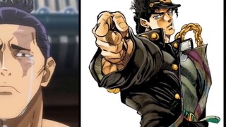 30 characters who make you feel at ease when they appear! [Japanese online poll]