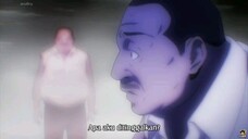 Btooom Episode 12 (END) sub indo