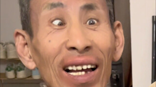 没罐硬拔！