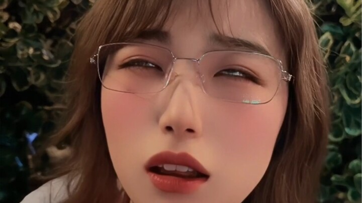 Tidak usah, saya tidak bisa menangkapnya