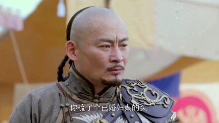 The World’s Most Beautiful Woman Was Simultaneously Sought After by a Father and His Two Sons—So Who