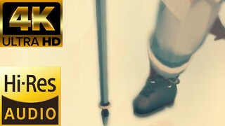 ⚡️【MMD】⚡️当上世纪的歌和现代偶像结合会发生什么...💃