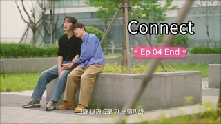 Cסռnэςt 2025 Ep 04 [End] (sub indo)
