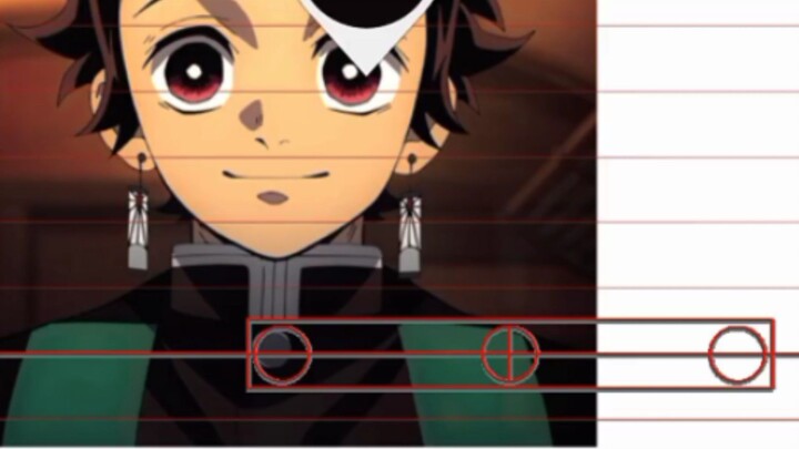 tanjiro flag 😄
