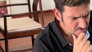Terlepas dari apakah Anda bertanya atau tidak, anggap saja Anda tidak tahu dan lakukan saja urusan A