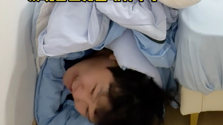 แค่อยากรู้เฉยๆ นะ แต่ฟังฉันแล้วอย่าไปลองล่ะ!