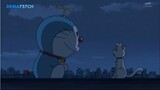 Doraemon (2005) episode 356