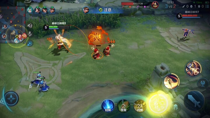 I never make wishes, because things rarely go as I hope.