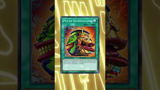 NOBODY Knows What These Cards Represent! Yu-Gi-Oh! #shorts