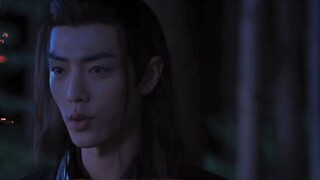 [Hai kẻ tấn công và một kẻ đố kỵ] Thuần hóa tình yêu và chiến thắng niềm vui Tập 4 (Ánh sáng trong v