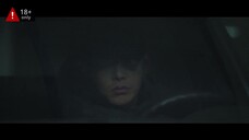 The King of Pigs (2022) Episode 5