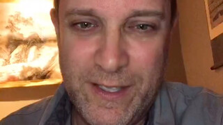 เพื่อนชาวอเมริกันของฉันถามว่าทำไมฉันถึงดูแลพ่อ แต่เพื่อนชาวจีนไม่เคยถามแบบนี้เลย