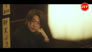 [Vietsub] Host Souzoku Shichaimashita EP01 Full HD 1080p [JIT Subteam]