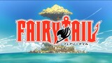 Fairy Tail Ep 105 Sub indo
