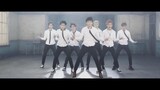 [MEGA MASH-UP] K-POP - Tan Ta Ra Ra