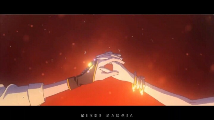 just Dancing ☃️⛄