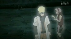 Naruto Road to Ninja