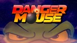 Danger Mouse Season 2 EP23 BM Dub