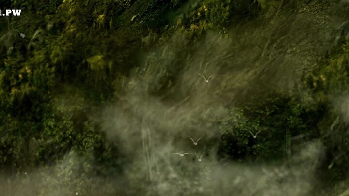 DENDAM MALAM KELAM[2025]