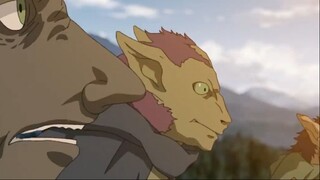 Làm như thế rồi chị ta vẫn không công nhận à #anime #schooltime