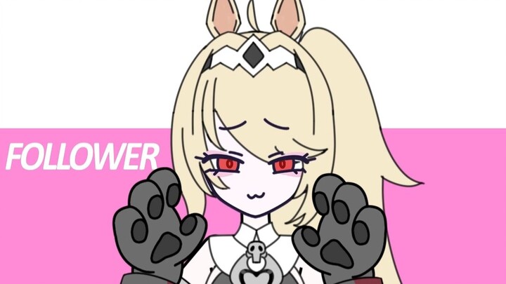 Shigureda the Changer ~
