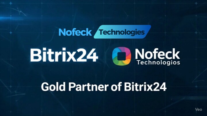 💪Take full control of your Bitrix24 workspace! how to enable, disable, and manage access permission