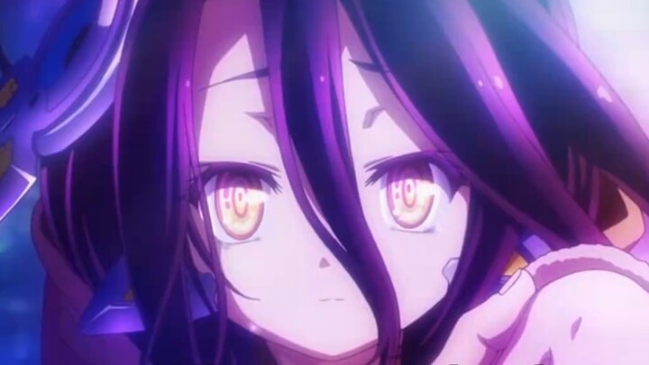 Hỏi & Đáp về Anime (Số 1)