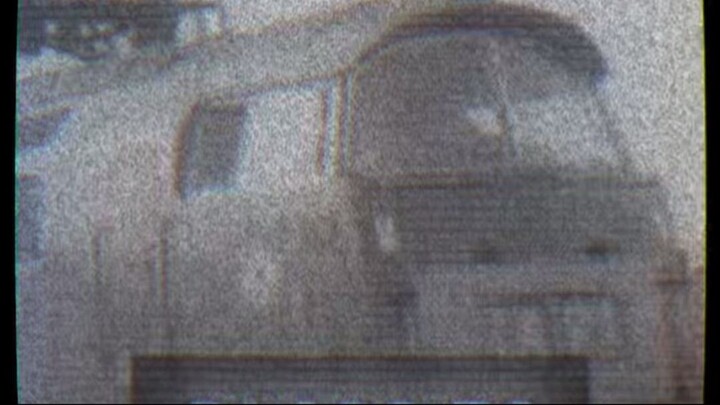 Class 42 vs Class 52