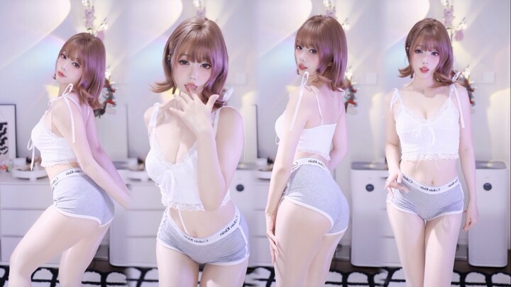 Phiên bản đầy đủ của chương trình múa rối~