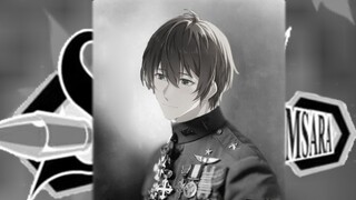 ไม่ว่ากระสุนจะโดนที่ไหน Zhou Zekai ก็เป็นผู้ปกครอง - "The Legend of General Zhou"