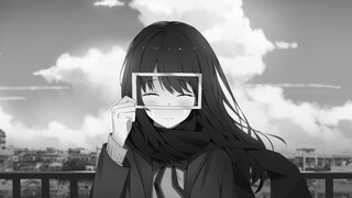 “คนที่มีความภาคภูมิใจในตนเองต่ำ มักจะเหลือเพียงความอ่อนโยนเท่านั้น”