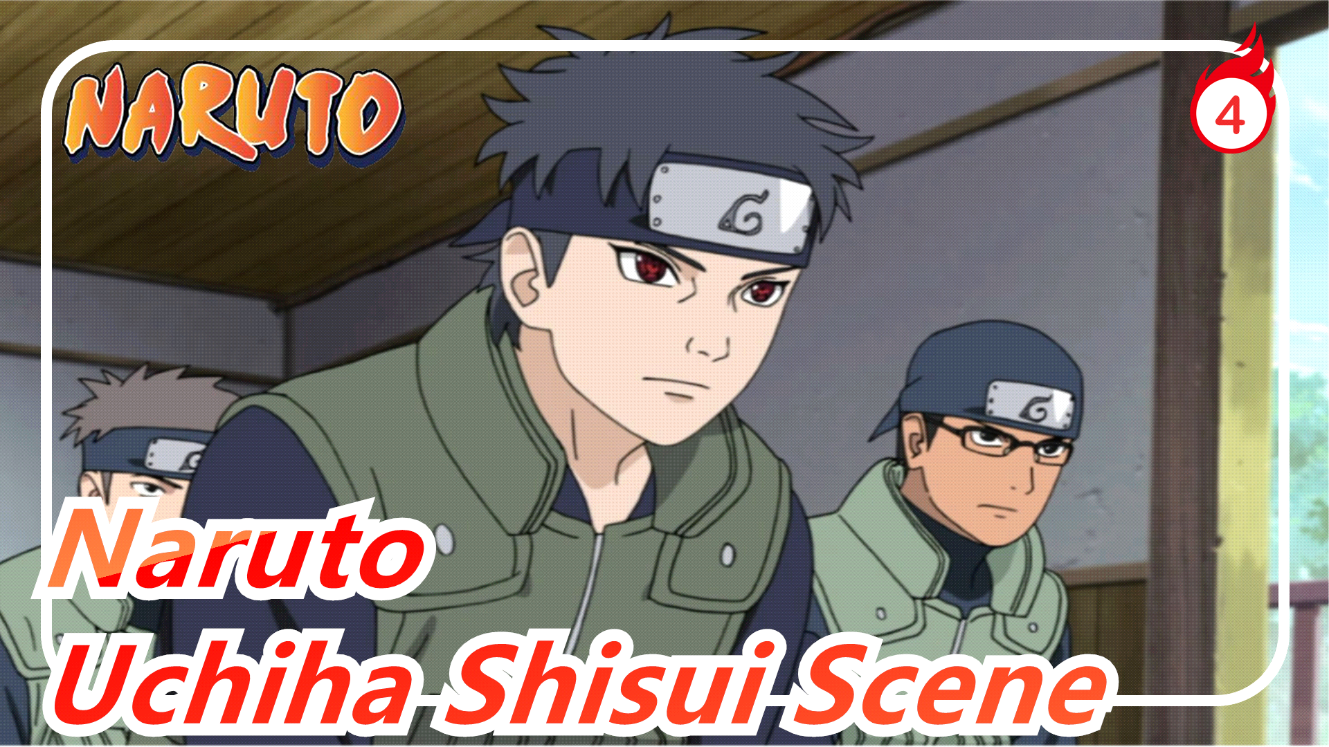 Happy birthday Shisui!!  Uchiha, Shisui, Naruto images