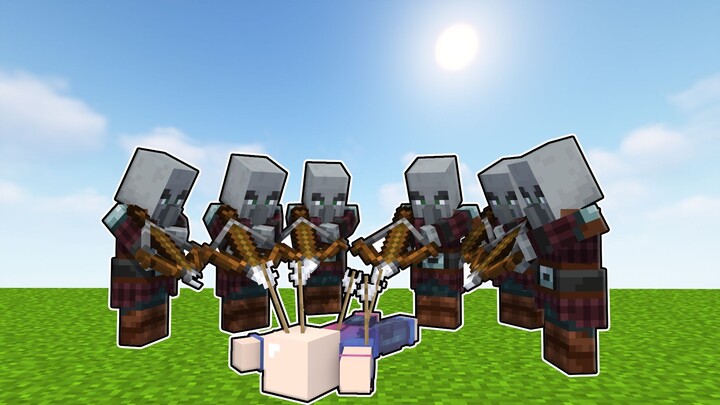 What if I’m being relentlessly hunted by a “Teleportation”-powered raider?!