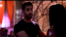 swabhiman episode terakhir