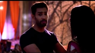 swabhiman episode terakhir