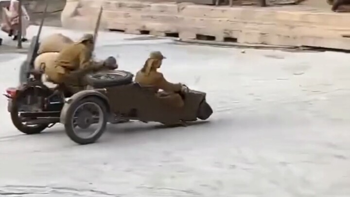 Momen Gemilang Bintang-Bintang Manusia