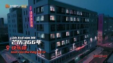 YES or NO S2  EP 6 [Sub Việt]