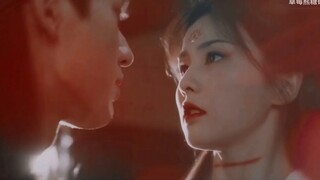 Spesial Hari Valentine Tiongkok·Ningan seperti mimpi｜Tidak ada apa pun di dunia ini yang bisa dicapa